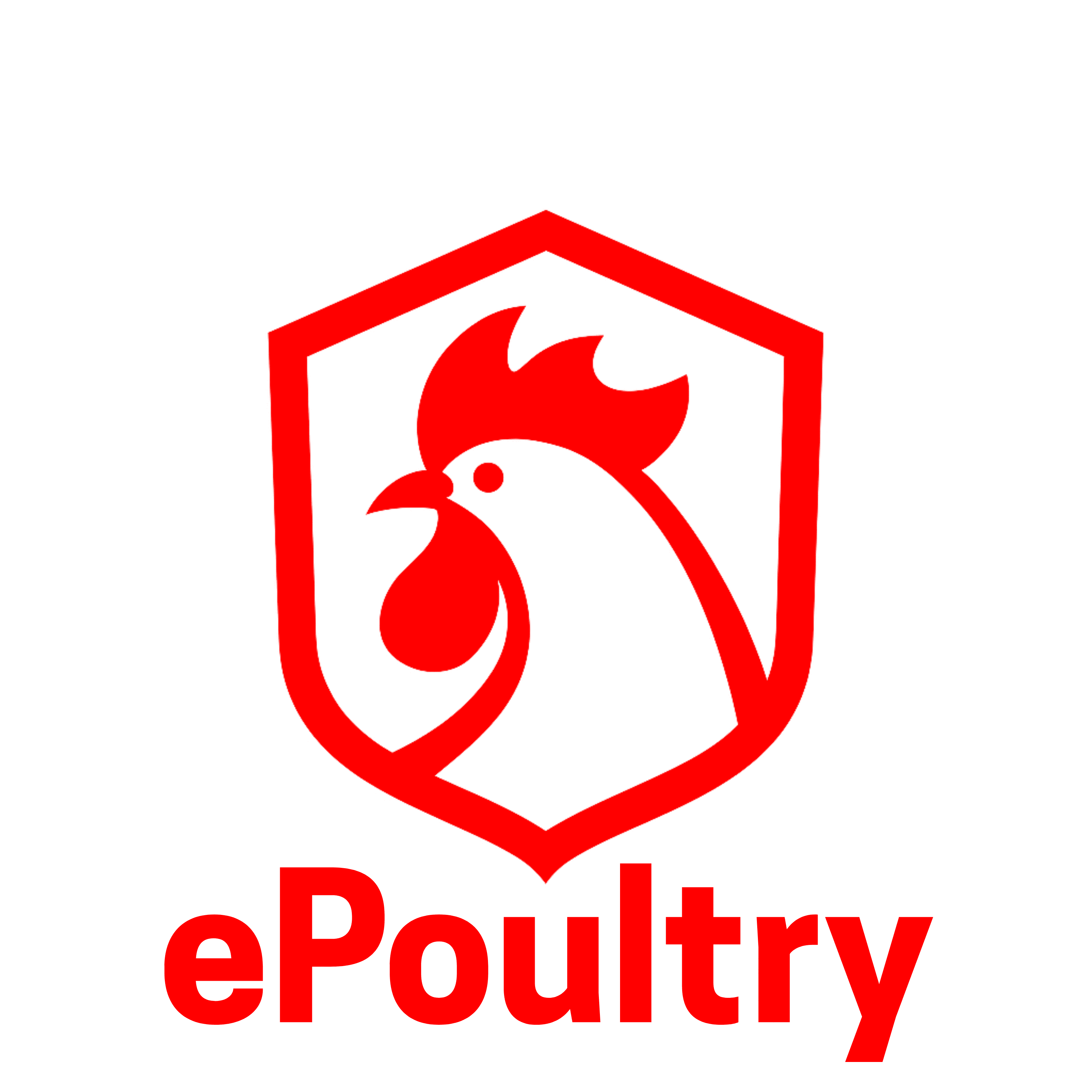 ePoultryPak Logo